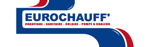 eurochauff.fr