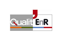 Quali ENR